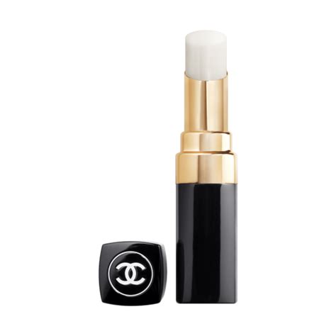 chanel coco baume.